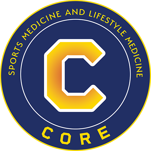 Core Sports Medicine